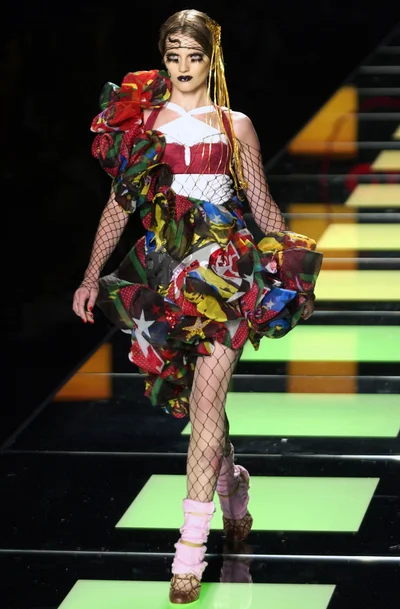 Look 20
